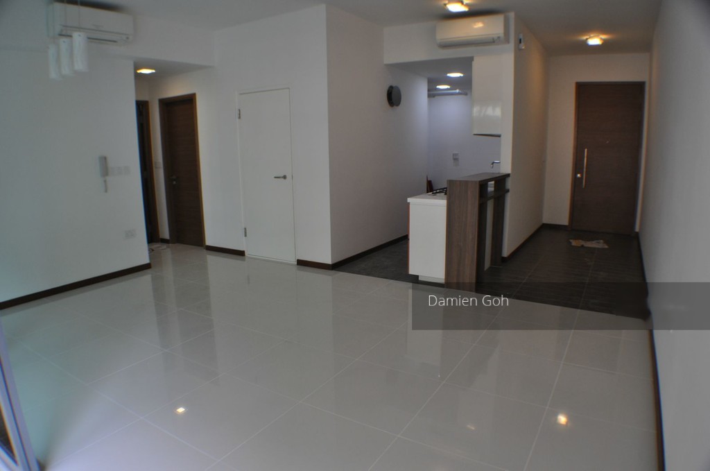 Double Bay Residences (D18), Condominium #153897382